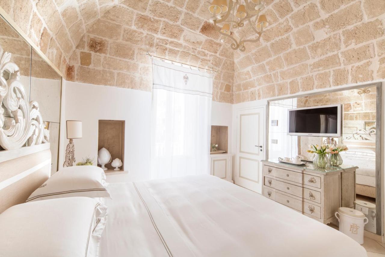 Don Ferrante 5* Monopoli