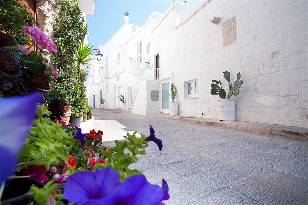 Don Ferrante 5* Monopoli