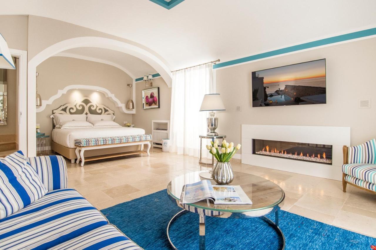 Hotel Don Ferrante