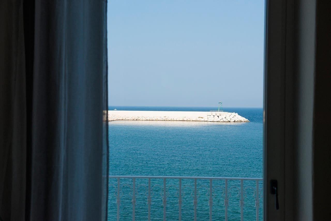 Don Ferrante 5* Monopoli