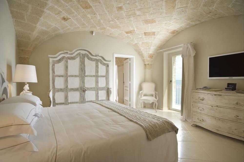 Hotel Don Ferrante
