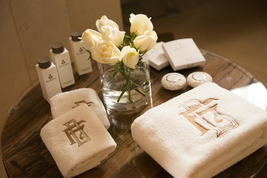 Hotel Don Ferrante