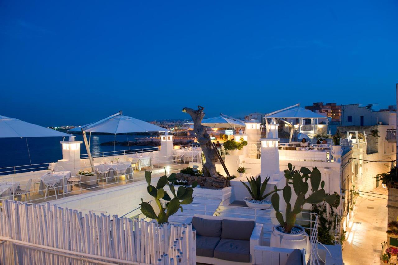 Hotel Don Ferrante